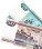 grz.supermicro-fix.ru | Акция сервиса. Платим 1500 рублей за ремонт техники SuperMicro в Грозном